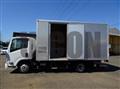 2023 Isuzu Elf Truck