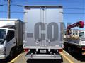 2023 Isuzu Elf Truck