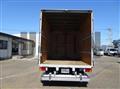 2023 Isuzu Elf Truck