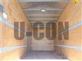 2023 Isuzu Elf Truck