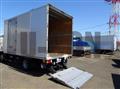 2023 Isuzu Elf Truck