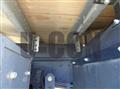 2023 Isuzu Elf Truck