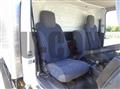 2023 Isuzu Elf Truck
