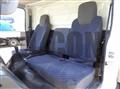 2023 Isuzu Elf Truck