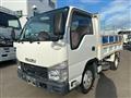 2019 Isuzu Elf Truck