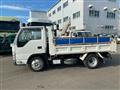 2019 Isuzu Elf Truck