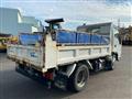 2019 Isuzu Elf Truck