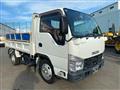 2019 Isuzu Elf Truck