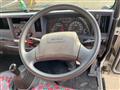 2019 Isuzu Elf Truck