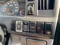 2019 Isuzu Elf Truck