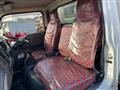 2019 Isuzu Elf Truck