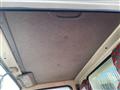 2019 Isuzu Elf Truck