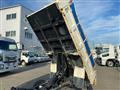 2019 Isuzu Elf Truck