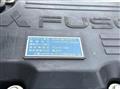 2017 Mitsubishi Fuso Fighter