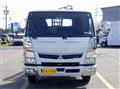 2020 Mitsubishi Fuso Canter
