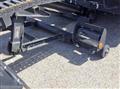 2020 Mitsubishi Fuso Canter