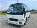 2016 Toyota Coaster
