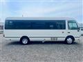2016 Toyota Coaster