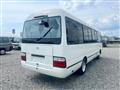 2016 Toyota Coaster
