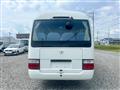 2016 Toyota Coaster