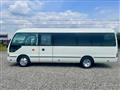 2016 Toyota Coaster