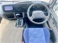 2016 Toyota Coaster