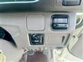 2016 Toyota Coaster