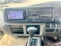 2016 Toyota Coaster