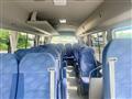 2016 Toyota Coaster