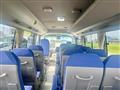 2016 Toyota Coaster