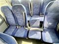 2016 Toyota Coaster