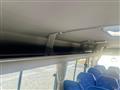 2016 Toyota Coaster