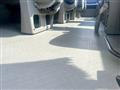 2016 Toyota Coaster