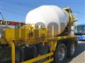 2016 Hino Profia
