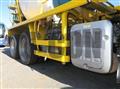2016 Hino Profia
