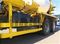 2016 Hino Profia