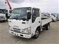 2020 Isuzu Elf Truck