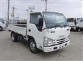 2020 Isuzu Elf Truck