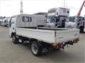 2020 Isuzu Elf Truck