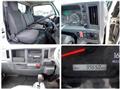 2020 Isuzu Elf Truck