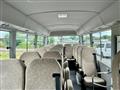 2020 Toyota Coaster