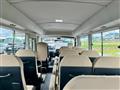 2020 Toyota Coaster