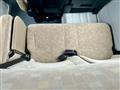 2020 Toyota Coaster