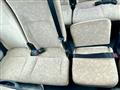 2020 Toyota Coaster