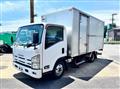 2014 Isuzu Elf Truck