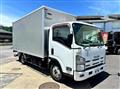 2014 Isuzu Elf Truck