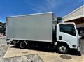 2014 Isuzu Elf Truck