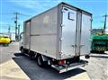 2014 Isuzu Elf Truck