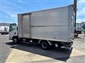 2014 Isuzu Elf Truck