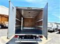 2014 Isuzu Elf Truck